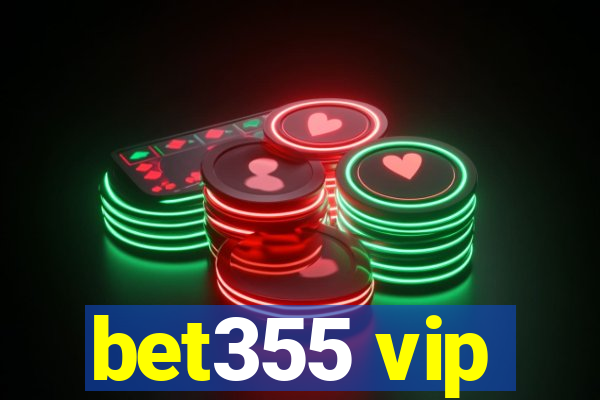 bet355 vip